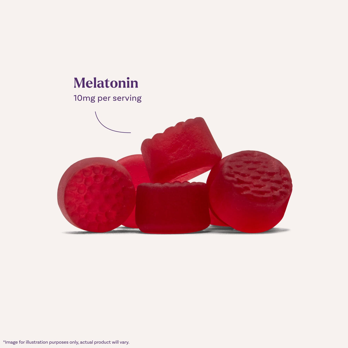 Natrol Melatonin 10 mg Gummies, Sleep Support for Adults, 140 Gummies