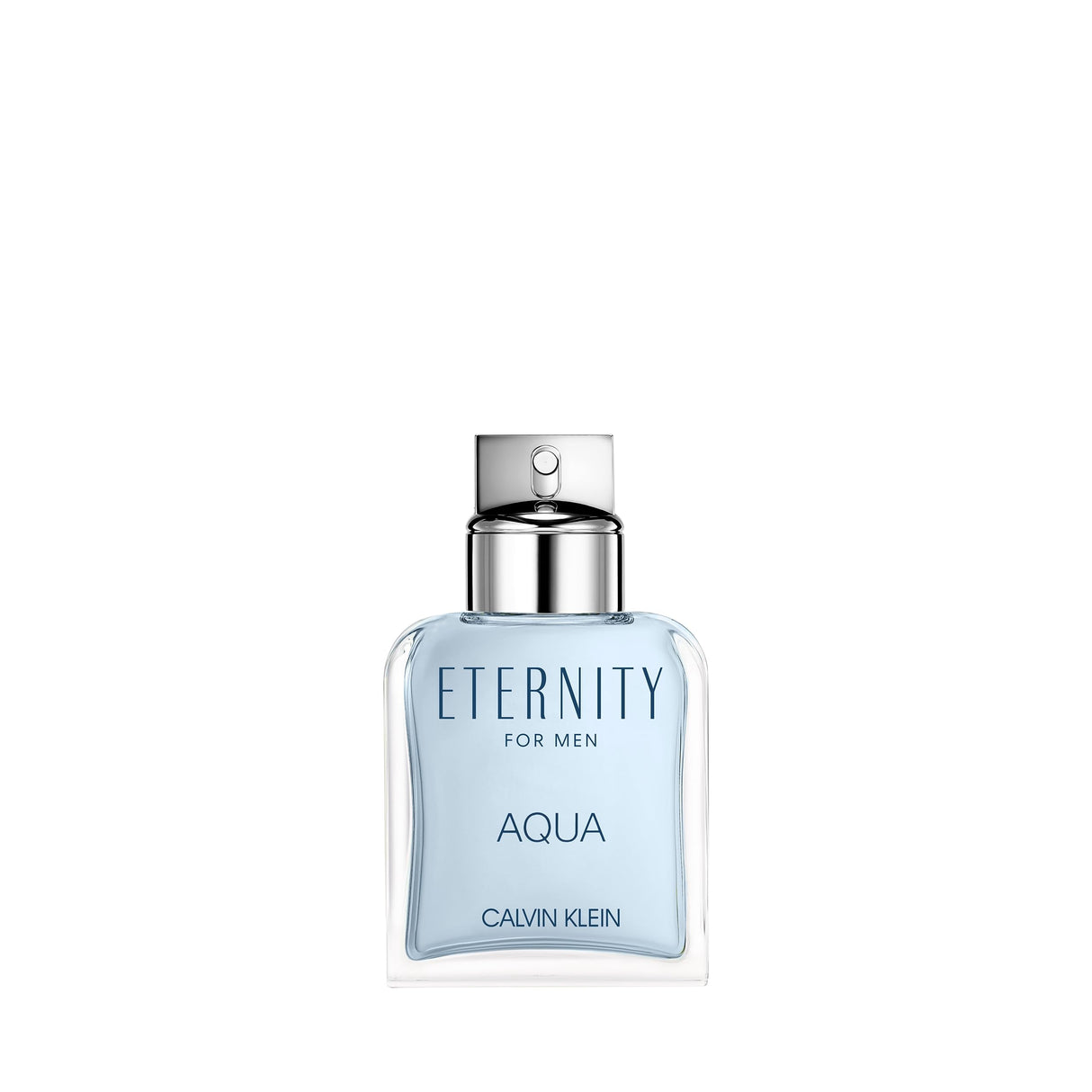 Calvin Klein Eternity Aqua For Him Eau de Toilette 3.3 fl oz