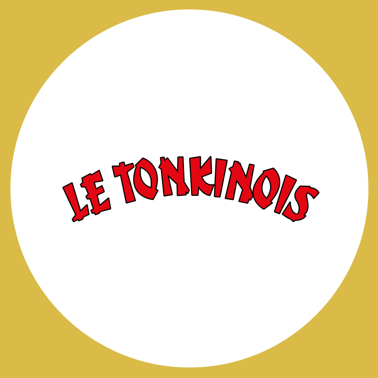 Le Tonkinois Classic Anti-corrosion Linseed Oil Varnish