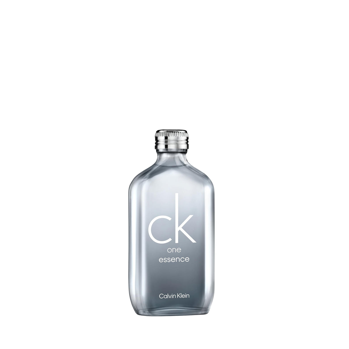 Calvin Klein Ck One Essence Parfum Intense 1.7 fl oz