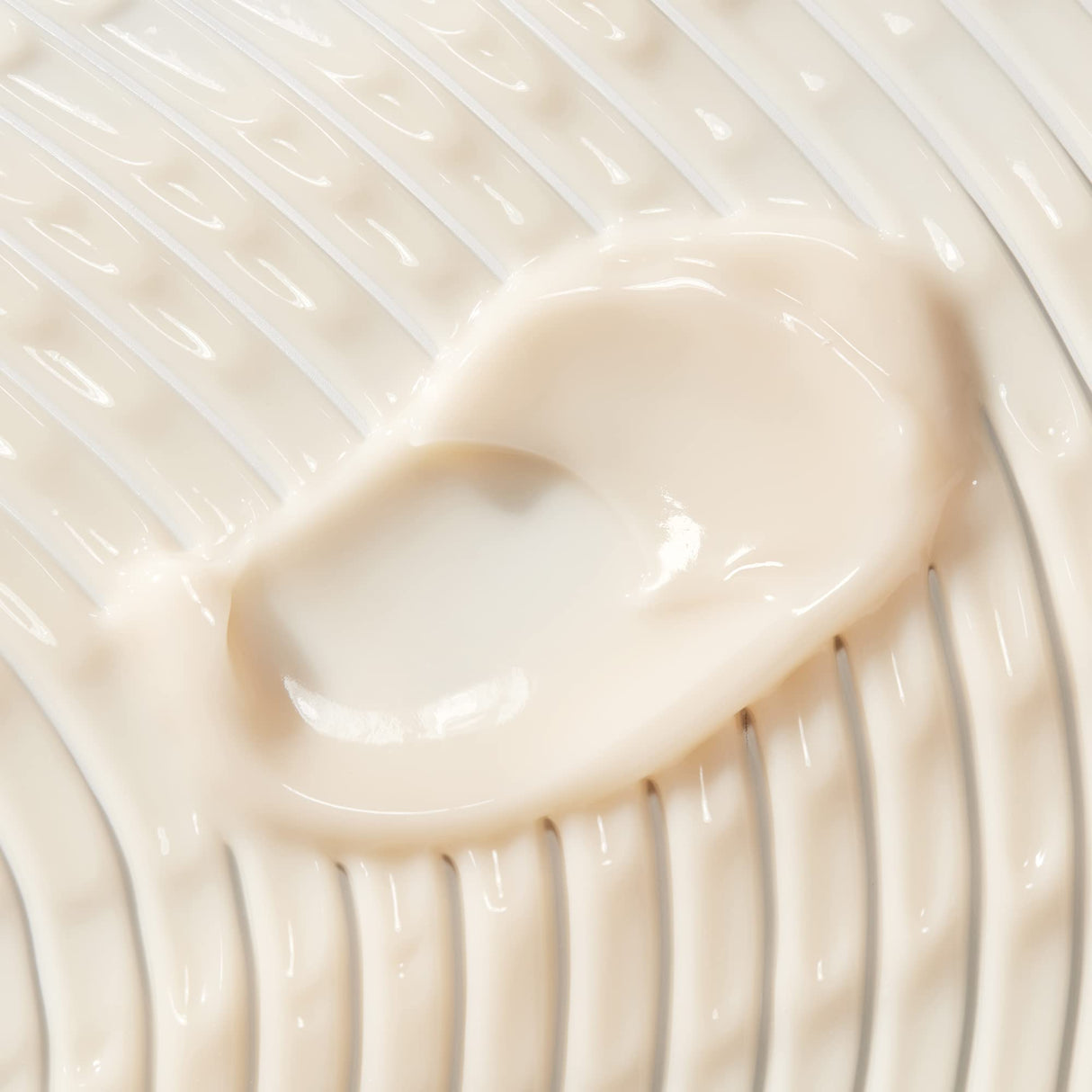 Biossance Squalane + Peptide Eye Gel - Ultra-Hydrating Under Eye Cream - Reduces Puffiness & Dark Circles - Eye Wrinkles Repair Moisturizer- Anti Aging & Hydrating, Day & Night Cream - 0.5oz