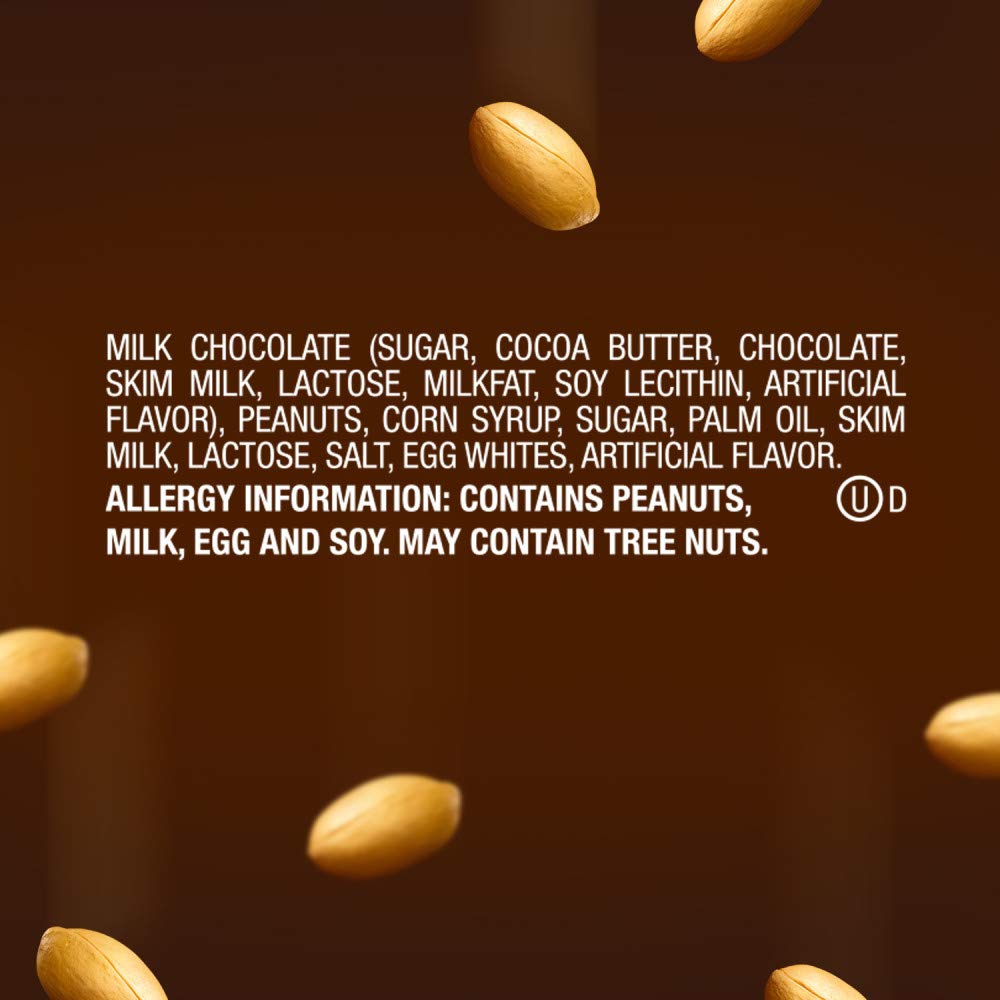 SNICKERS Singles Milk Chocolate Candy Bars, 1.86 oz Bar, 48 ct Box