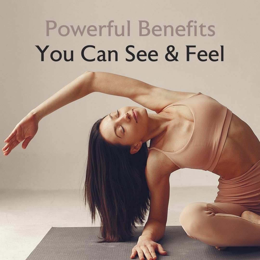 Alaya Naturals Bovine Colostrum Powder – Superfood, Bioactive Colostrum for Gut Health, Immune Support, Hormonal Balance & Muscle Recovery, Bioavailable, Non-GMO, Gluten Free