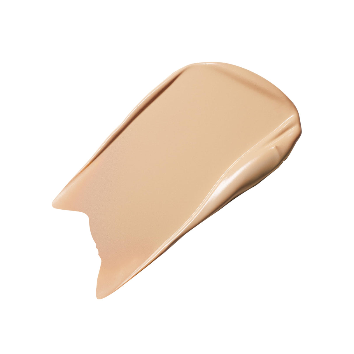 Double Wear 24-Hour Maximum Cover Camouflage Foundation for Face and Body SPF 15 | Covers Scars & Tattoos, 1.0 Fl Oz, 1N1 Ivory Nude