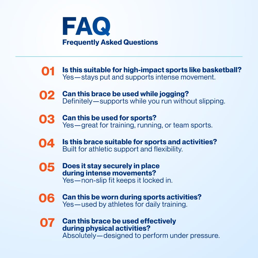 Modvel Foot & Ankle Brace Socks for Sprained Ankle Compression Sleeve - Plantar Fasciitis Relief Brace, Foot Support for pain Women & Men - Tendonitis & Arthritis Feet Sleeve, Stabilizing Ankles Wrap