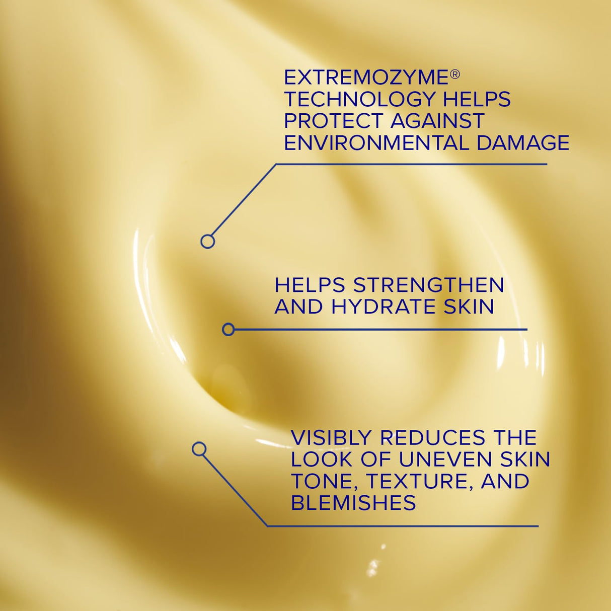 iS Clinical Retinol+ Emulsion 0.3, reduce fine lines and wrinkles, smooths appearance, helps brighten complexion