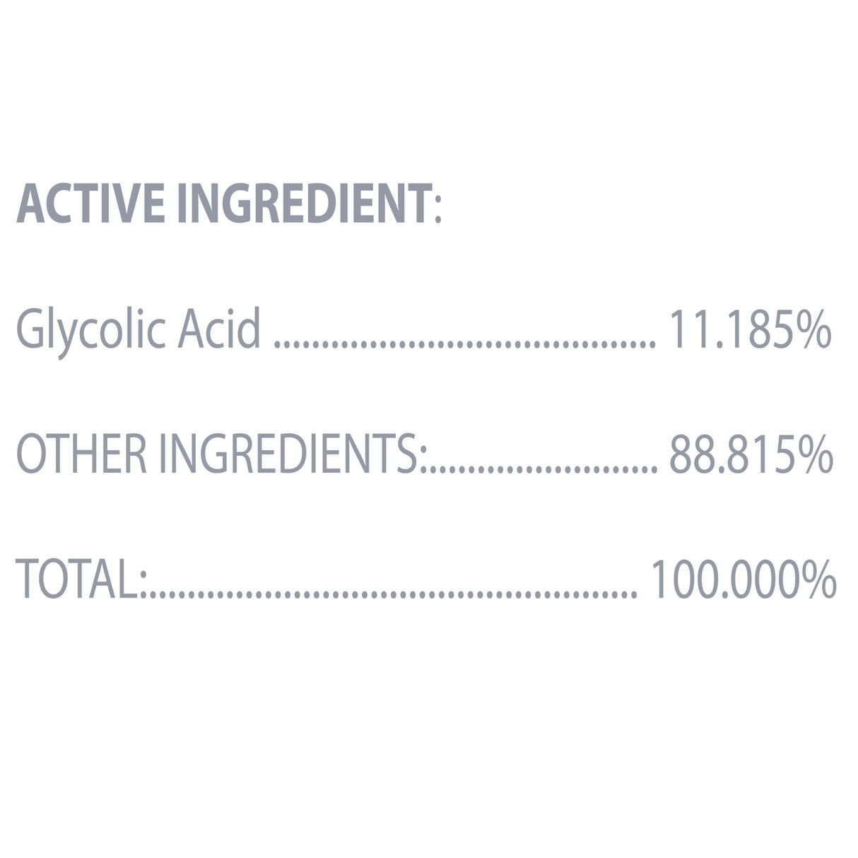 CLOROX ToiletWand Toilet Cleaning Refills, Disinfecting Scrubbing Pads, 30 Count (Pack May Vary)