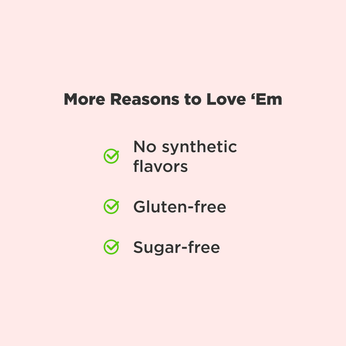 OLLY Ultra Women's Multi Softgels, Overall Health and Immune Support, Omega-3s, Iron, Vitamins A, D, C, E, B12, Daily Multivitamin, 30 Day Supply - 60 Count