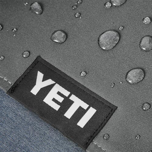 YETI Lowlands Blanket, Multi-Use Blanket with Travel Bag