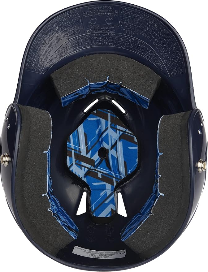 Rawlings | T-Ball Batting Helmets | COOLFLO | Remix | 6 1/4" - 6 7/8" | Multiple Colors