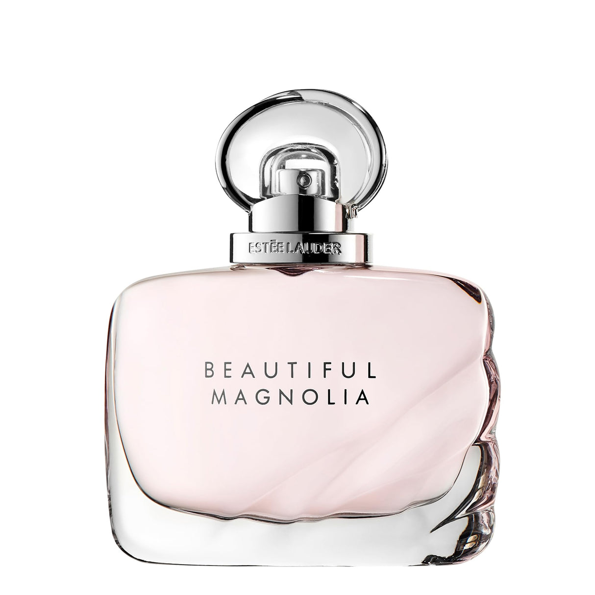 Estée Lauder Beautiful Magnolia Eau de Parfum Spray with Notes of Lush Magnolia, Solar Gardenia, Warm Woods & Luminous Musk | Women's Perfume, 1.7 Fl Oz