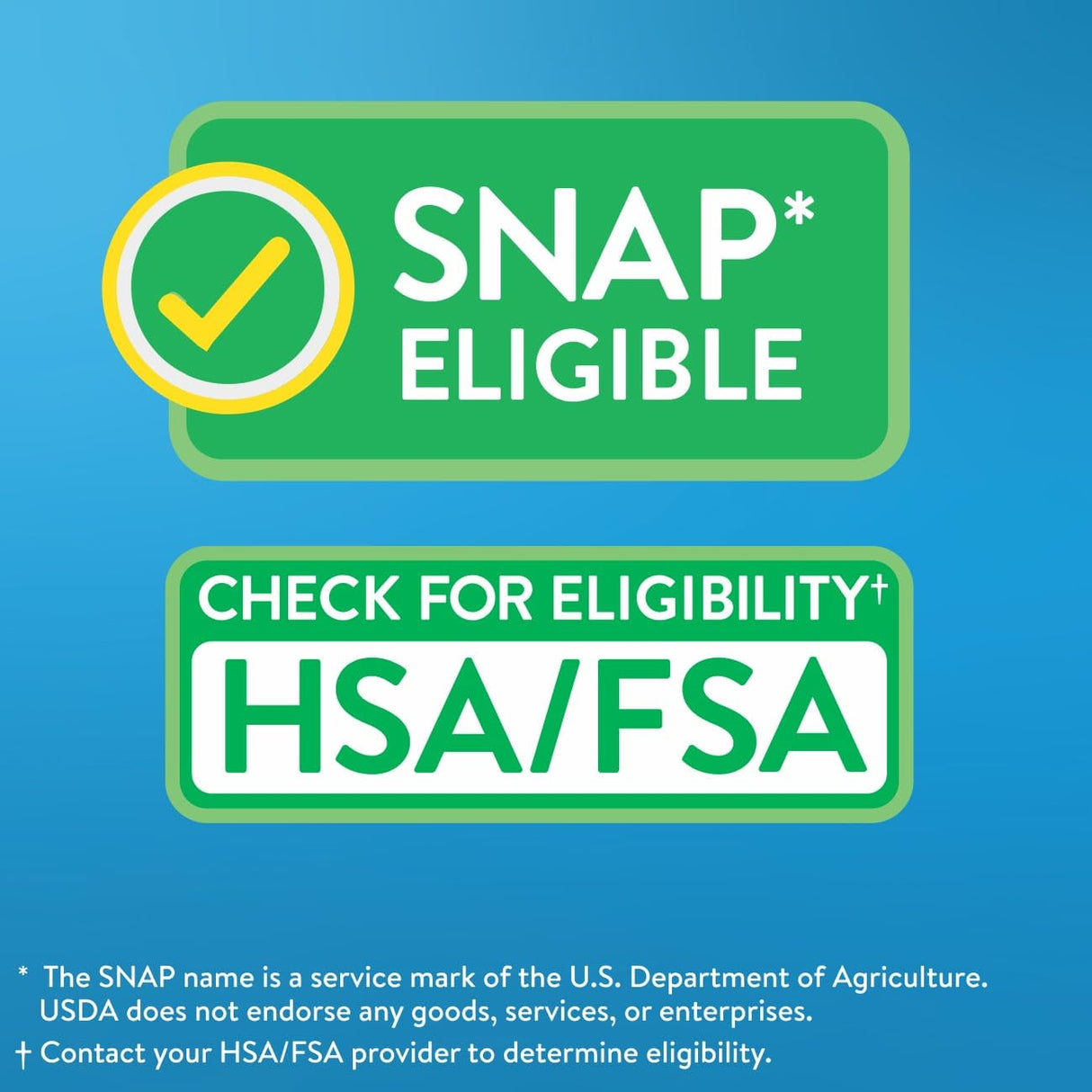 Ensure Original Milk Chocolate Nutrition Shake With Fiber | Small Meal Replacement Shake | Ready to Drink | 9g Protein, 27 Vitamins and Minerals | 8 fl oz - 24 Pack