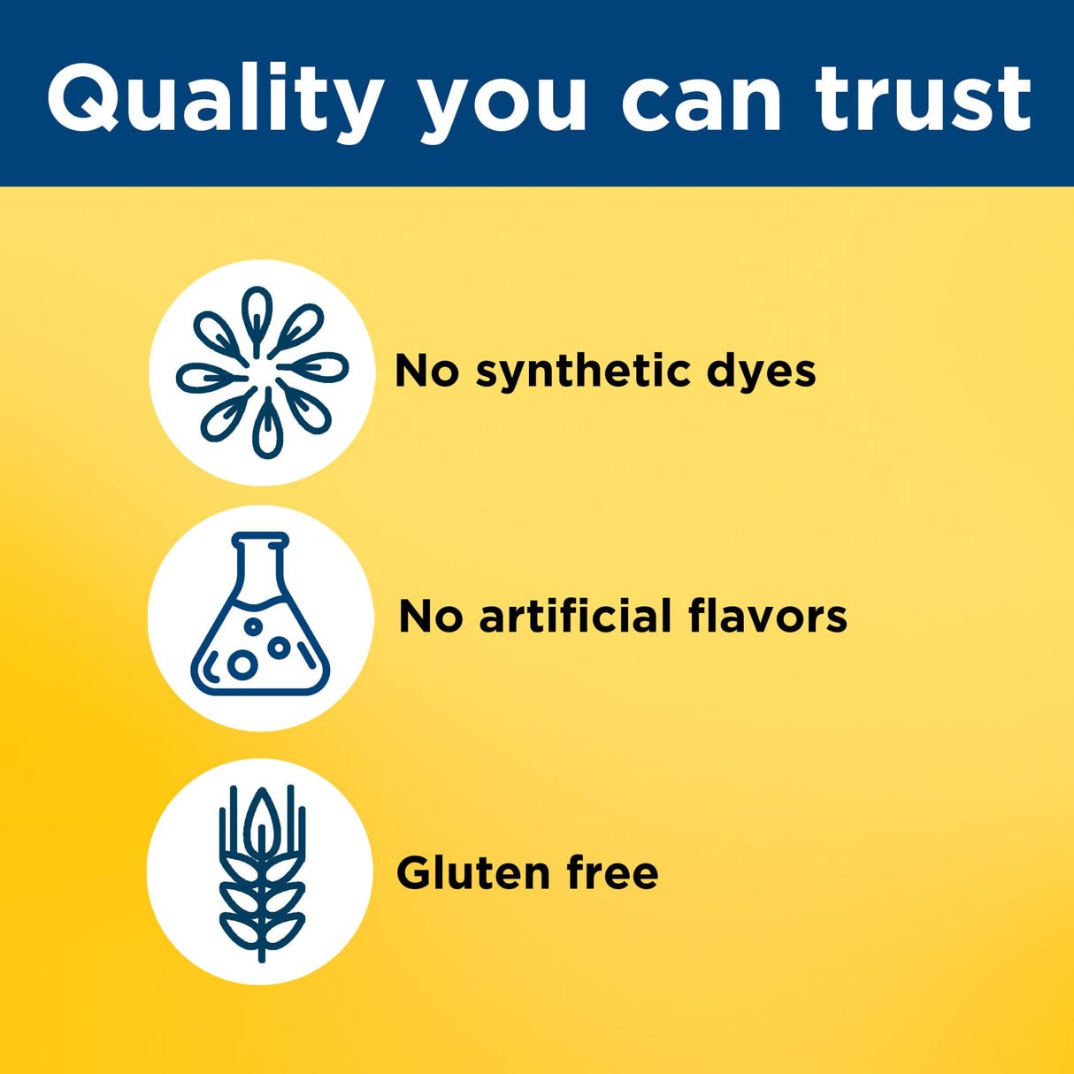 Nature Made Glucosamine Chondroitin Complex with MSM, Dietary Supplement for Joint Support, 120 Caplets, 60 Day Supply