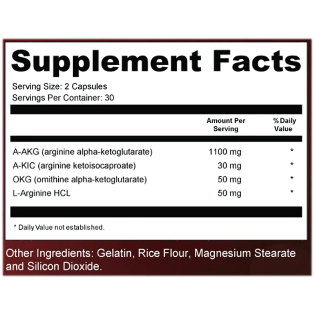 Phytage Labs Turbo Boost 911 Nitric Oxide Booster, Circulation, Energy Boost, Mental Focus (N-O) Supplement – 60 Capsules