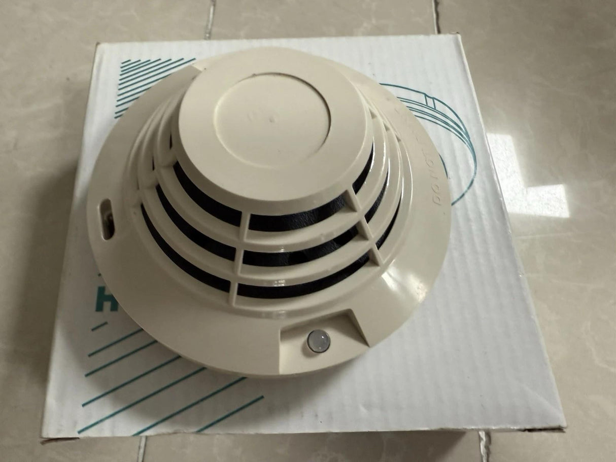 New FCI ATD-RL Detector ATD RL