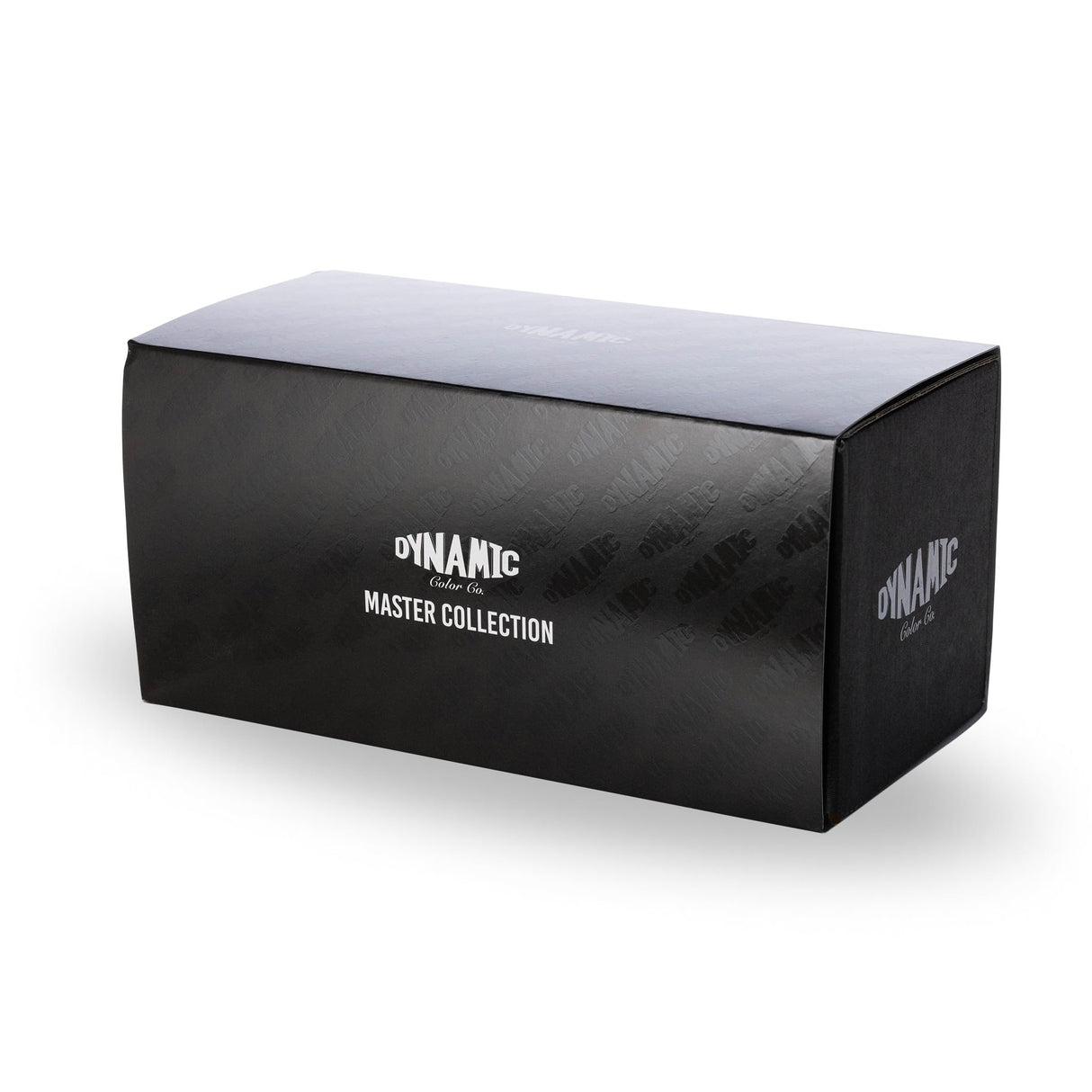 Dynamic Color Co- Master Collection 1oz Color Tattoo Ink Set, Includes All 30 Dynamic Colors