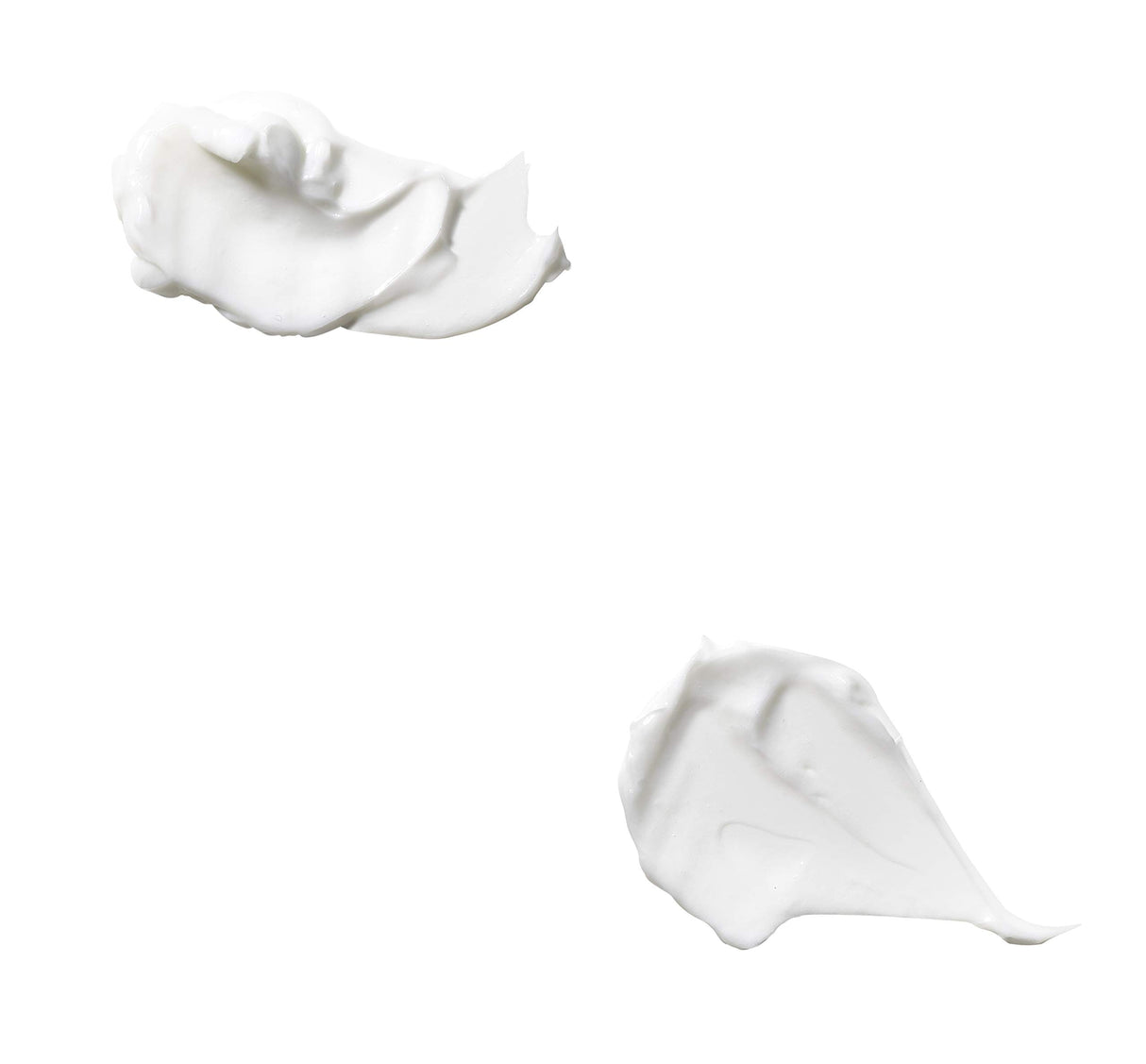 Cold Plasma Plus+ Fragile Skin Therapy, 6 fl. oz.