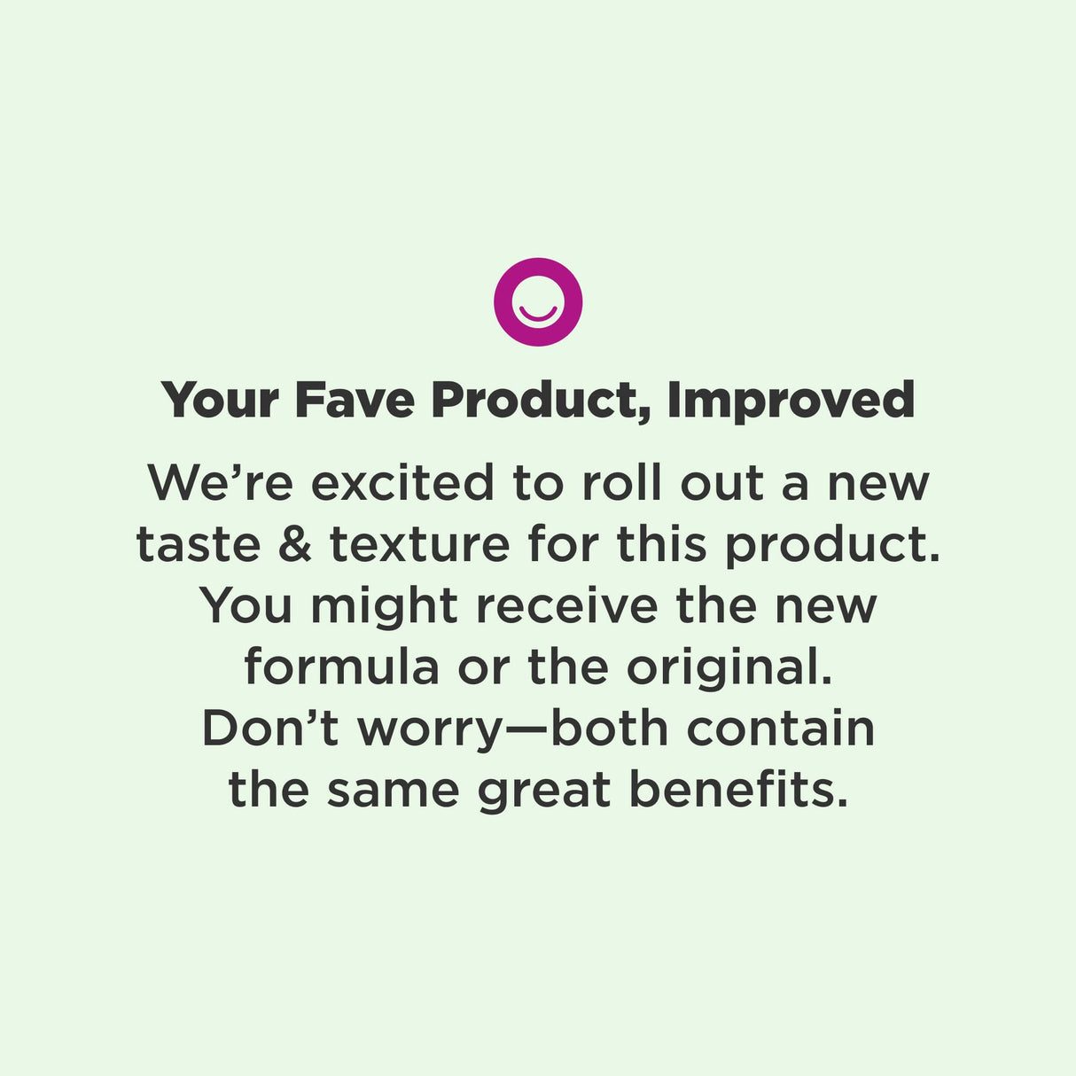 OLLY Metabolism Gummy Rings, Apple Cider Vinegar, Vitamin B12, Chromium, Energy and Digestive Health, Chewable Supplement, Apple Flavor - 30 Count