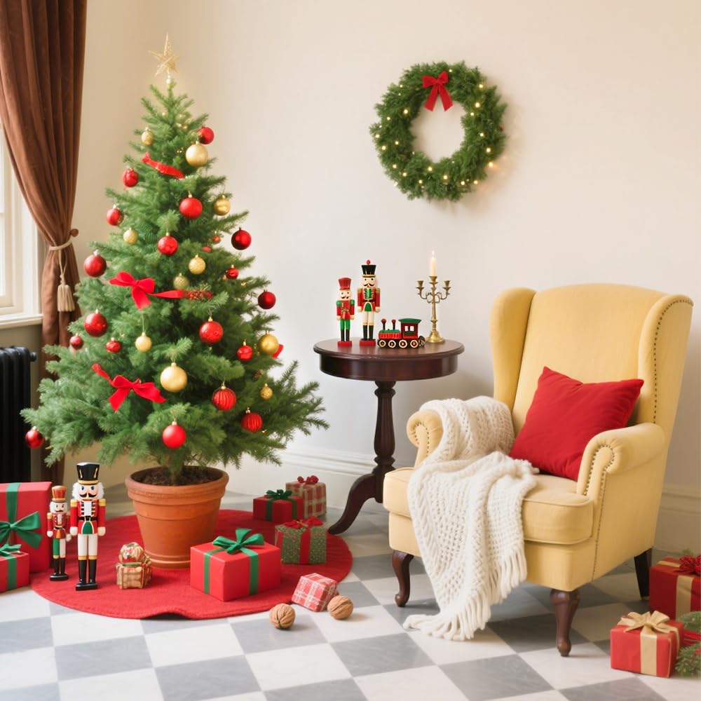 Fauppt 2PCS Suction Cup Hooks for Door Wreaths on Glass Suction Cup Hooks for Shower,2025 Hanging Towels for Window Door Bathroom Mirrors Christmas,Wreath Hanger Holder for Daily Use (Gold-2pc)