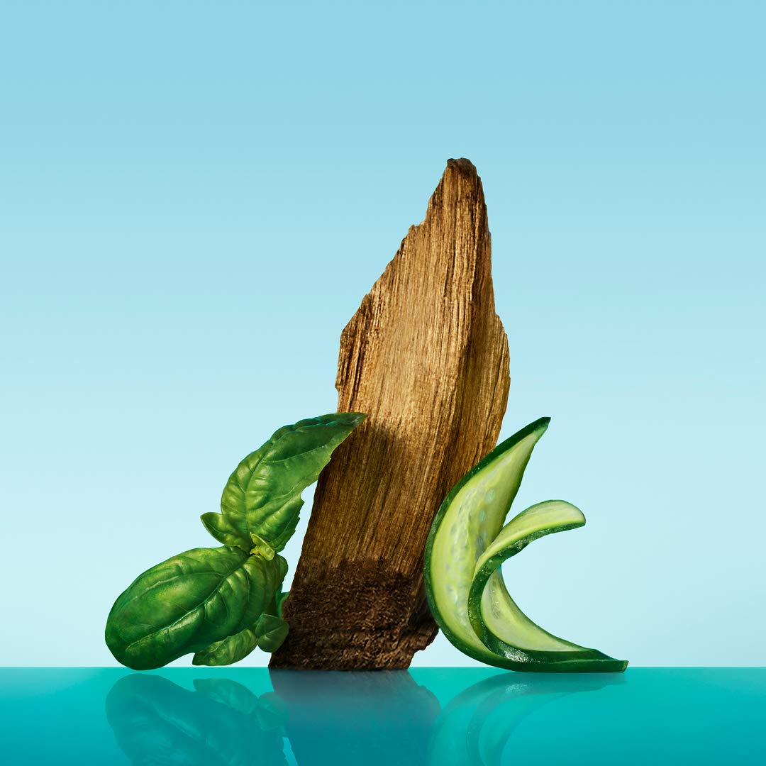 Calvin Klein Eternity Aqua For Him Eau de Toilette 1.6 fl oz