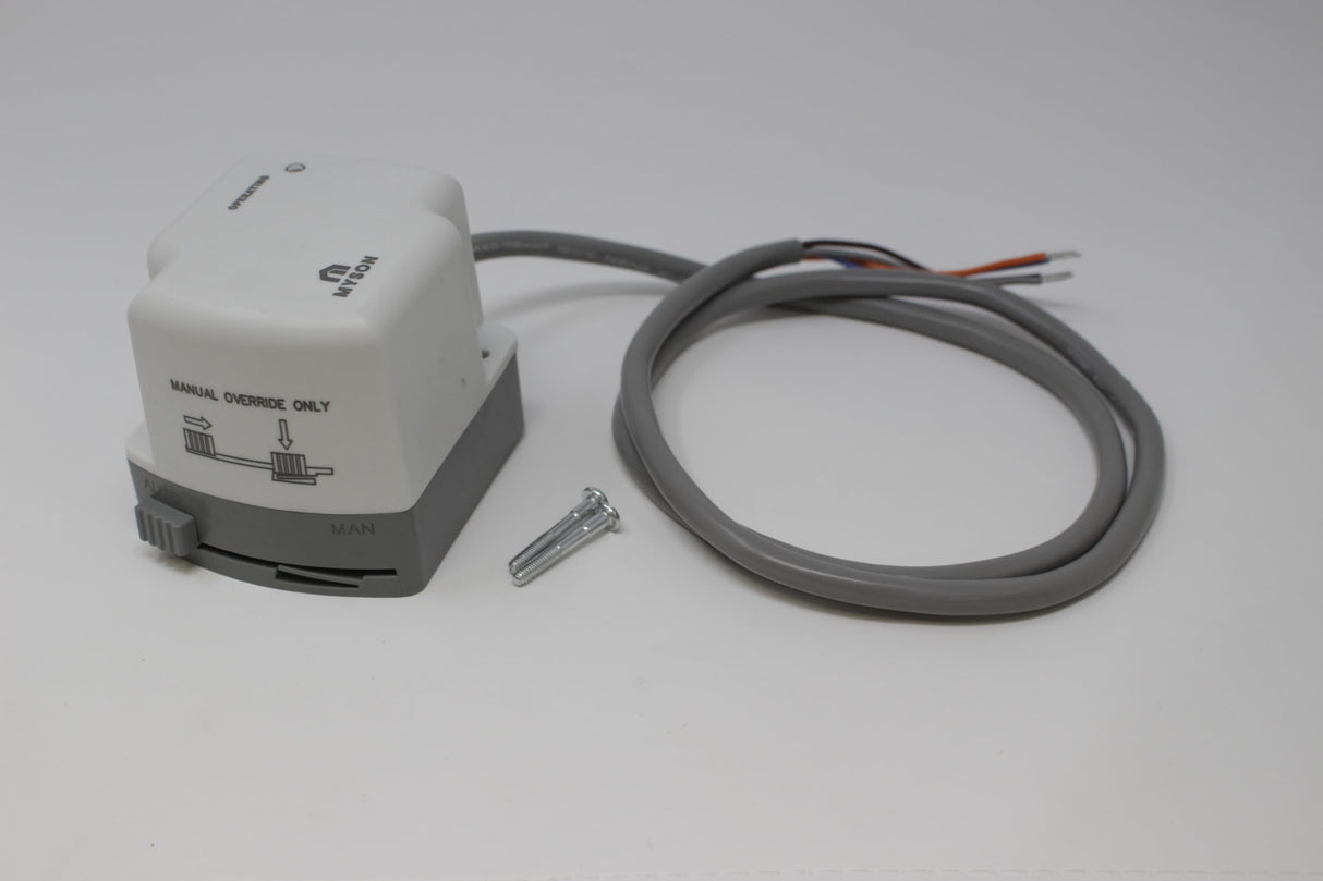 MYSON ACT222-2 Port Actuator Head Only 22mm