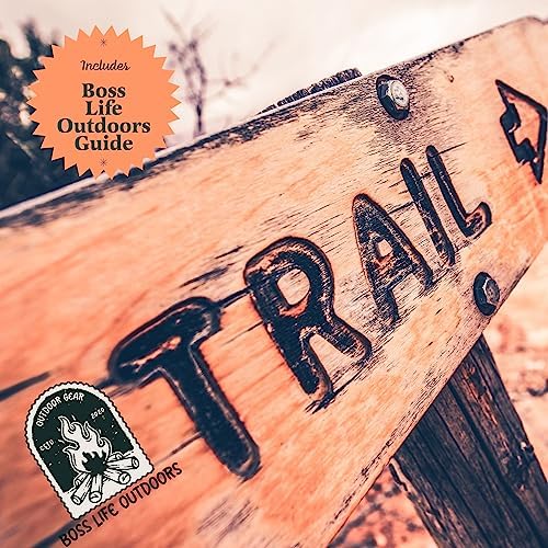 Coleman Propane Cylinders - 16 Oz (12 Pack)