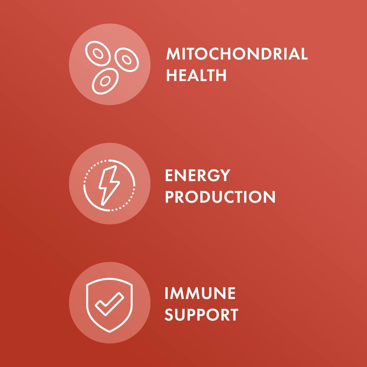 Dr. Mercola Liposomal Glutathione - 350 mg per Serving - Supports Energy Production - High Absorption - Non-GMO, Gluten-Free & Soy-Free - 60 Capsules (30 Servings)