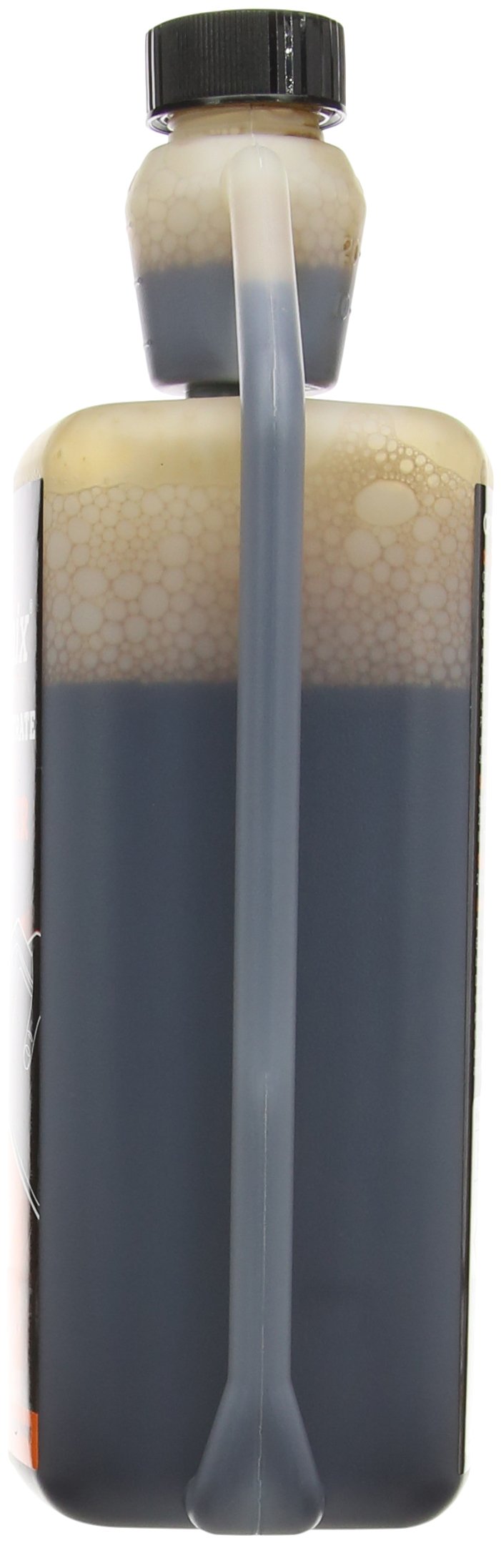 Everbuild OPTIMIX1 Opti-Mix Mortar Plasticizer 1L