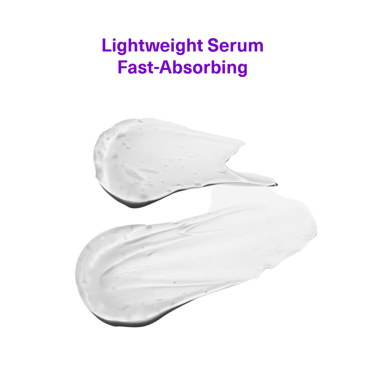 SickScience ShapeShift Jaw Defining Serum for Double Chin, Face & Neck Tightening for Sagging Skin, Anti Aging Moisturizer for Wrinkles & Crepey Skin, Neck Lifting Serum for Women & Men, 1.7 oz