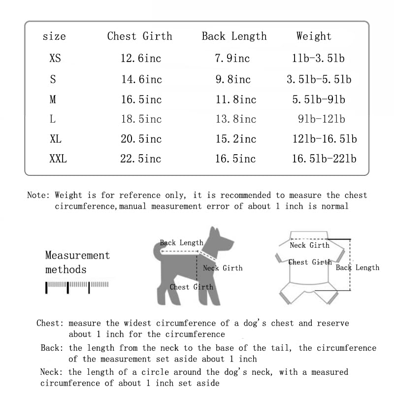 AZA Reindeer Dog Costume Fluffy Christmas Clothes Moose Coat Winter Pet Hoodies Puppy Girl Cute Coat Outfits for Small Dogs Costumes (L(Suitable:9lb-12lb),Moose Brown)