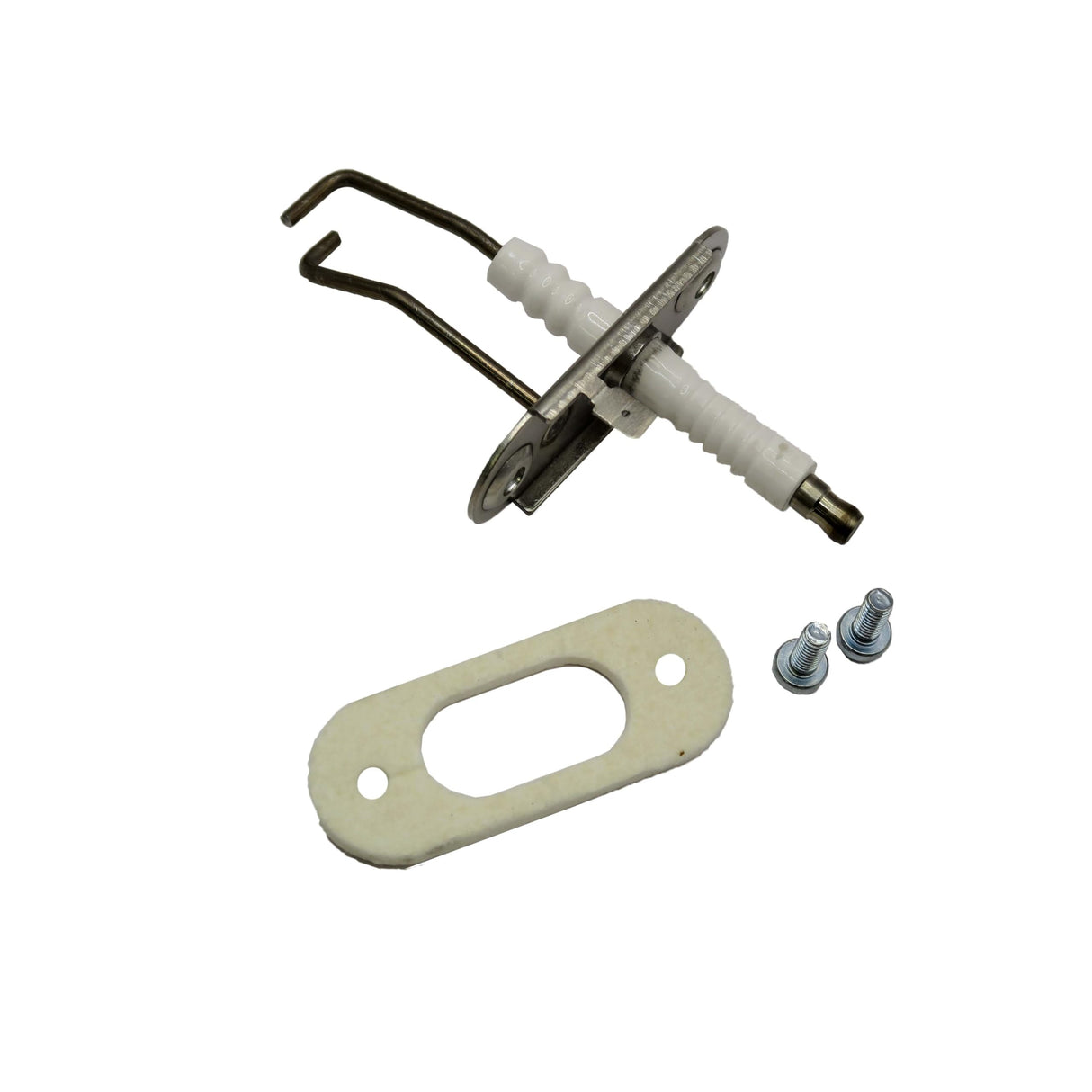 HTS - Vaillant Boiler Electrode 0020133816