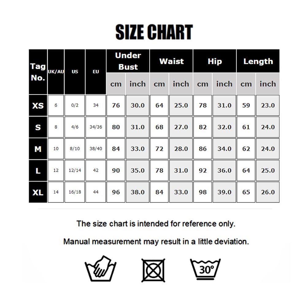 IBAKOM Women Sexy Shiny Sequins Fringe Bodysuit Sparkly Tassel Latin Jazz Dance Acrobat Costume Adult Circus Trapeze Artist Dancing Queen Rave Outfits Glitter Christmas Dance Leotard Black M