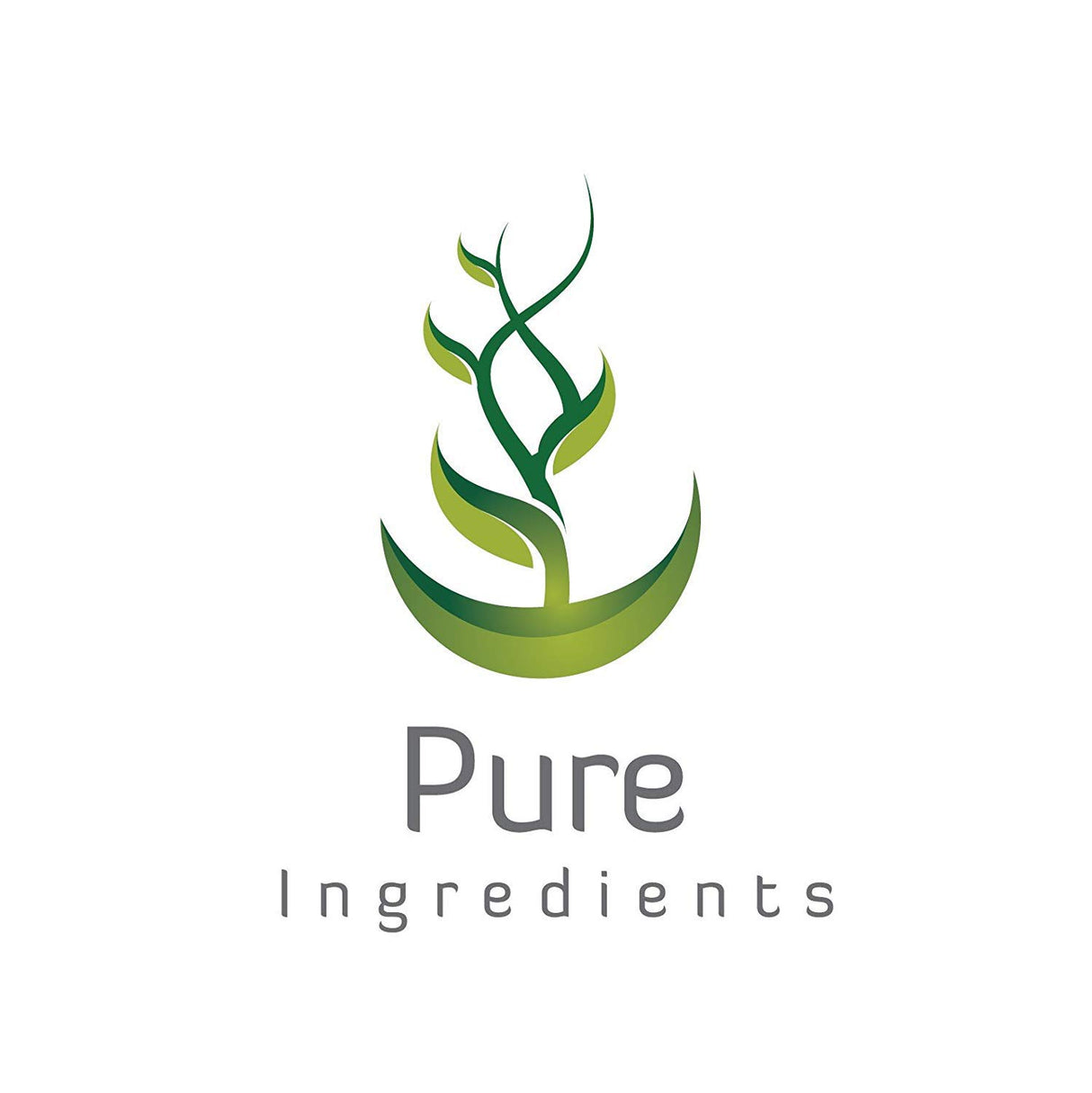 Pure Original Ingredients Acerola Cherry, (100 Capsules) Always Pure, No Additives Or Fillers
