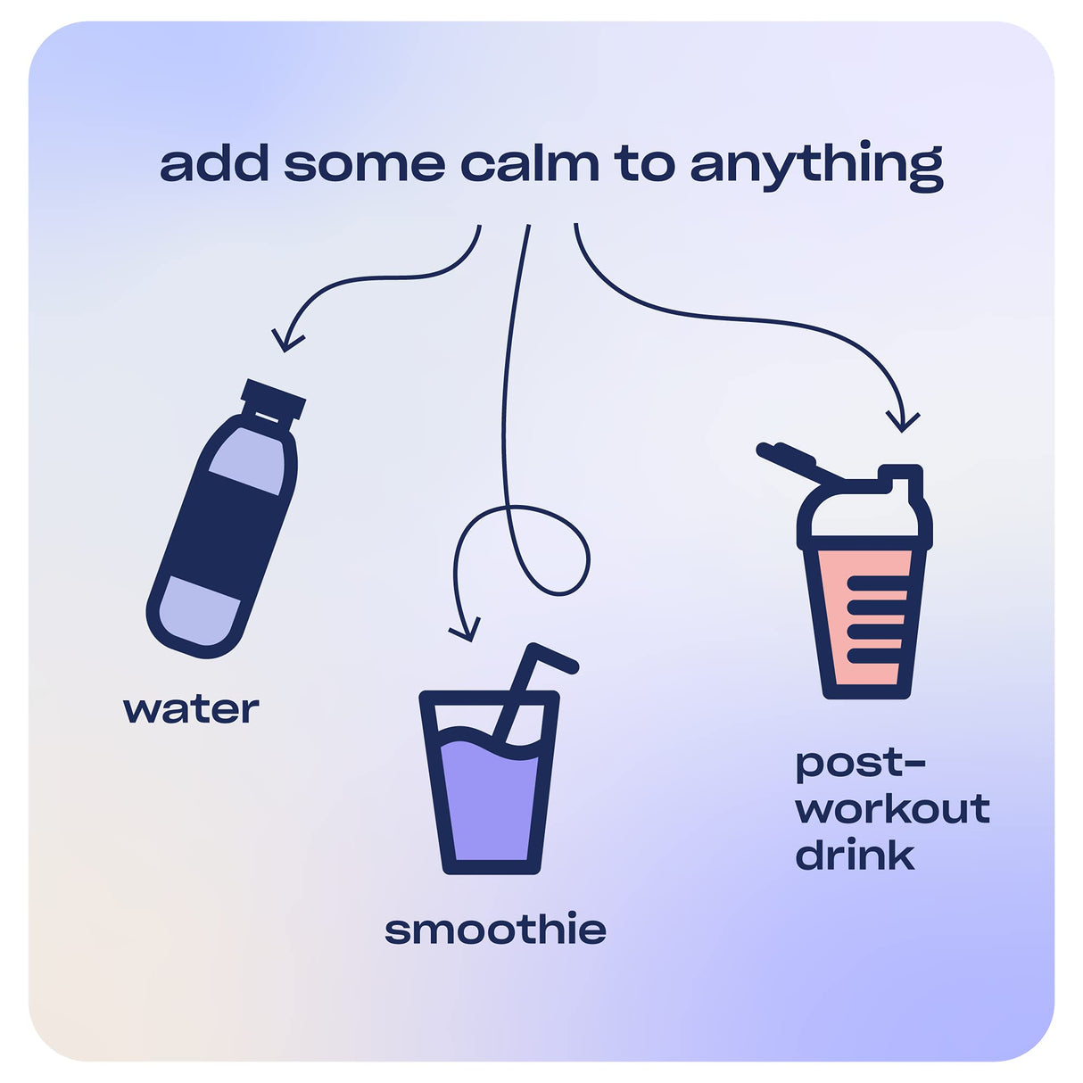 Recess Mood Powder, Calming Magnesium L-Threonate Blend with Passion Flower, L-Theanine, Electrolytes, Magnesium Calm Support Powder Supplement - Lemon Citrus 28 Serving Tub