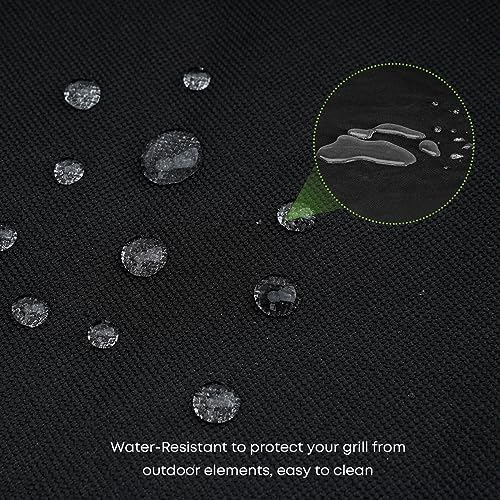 Stanbroil Heavy Duty Carry Bag