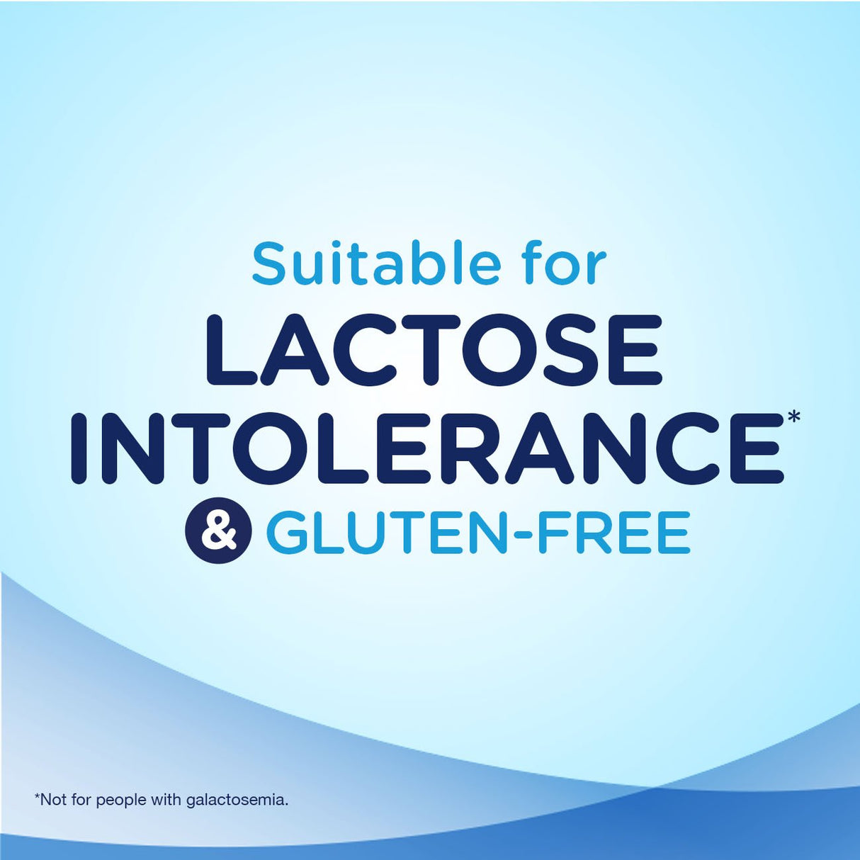 Ensure Original Nutrition Powder with 9 grams of protein, Meal Replacement, Vanilla,14 Ounce (Pack of 3)