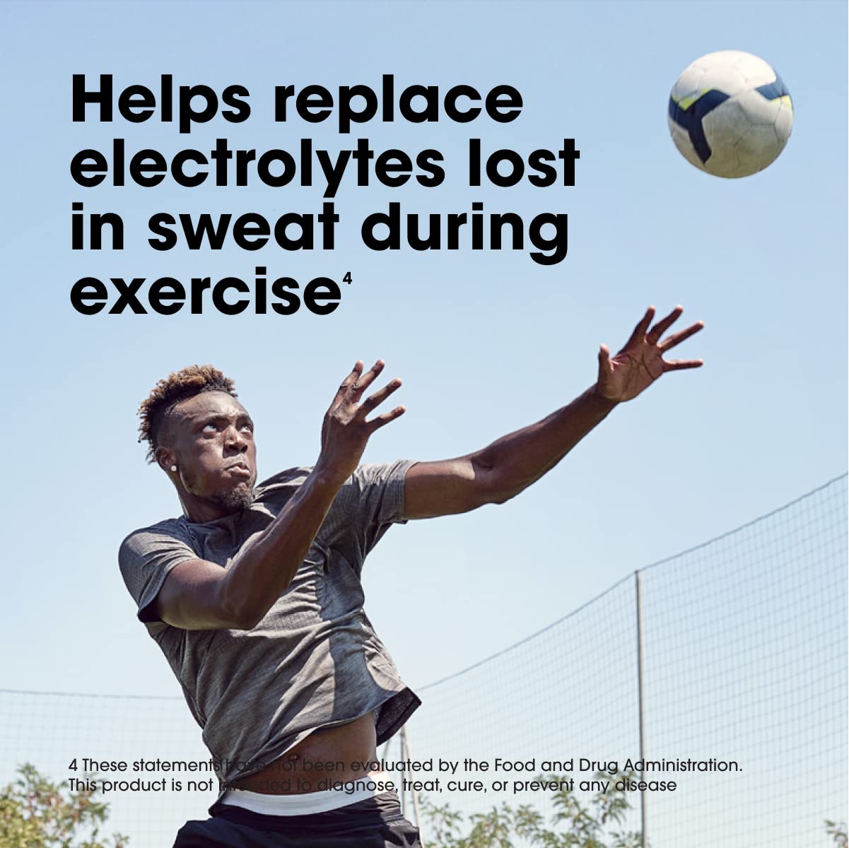 Optimum Nutrition Amino Energy Powder Plus Hydration, with BCAA, Electrolytes, and Caffeine, Strawberry Burst, 30 Servings (Packaging May Vary)