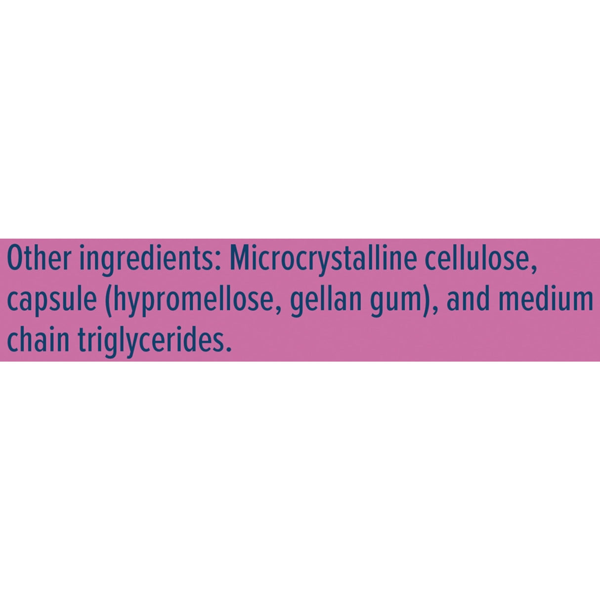 Renew Life Women's Probiotic Capsules, Supports pH Balance for Women, Vaginal, Urinary, Digestive and Immune Health, L. Rhamnosus GG, Dairy, Soy and Gluten-Free, 15 Billion CFU - 30 Ct