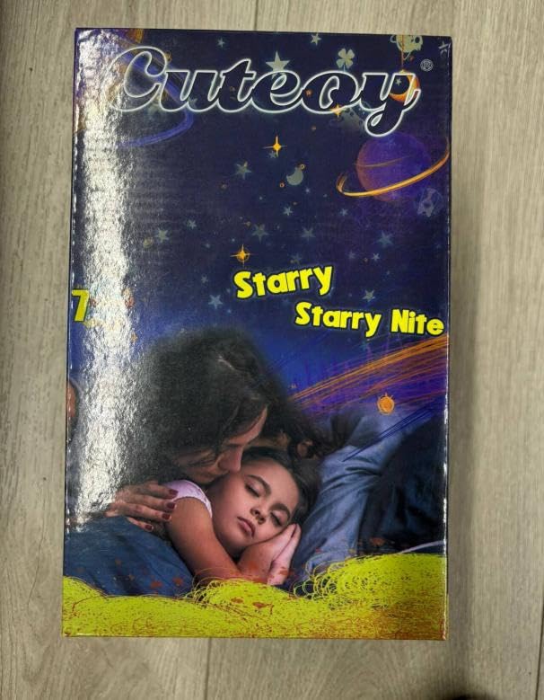 Cuteoy Light-up Singing Plush Blue Dinosaur LED Musical Stuffed Animal T-Rex Adjustable Volume Lullaby Plushies Birthday Christmas Toy Gifts for Kids Toddler Girls, 12"