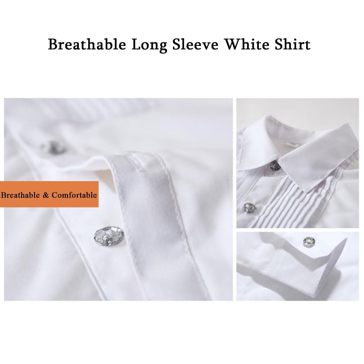 Boys Suit Size 10 Kids Navy Blue Suits for Boys Toddler Suit Set First Communion Suit Ring Bearer Christmas Outfit