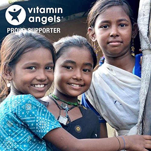 Amazing Formulas L Citrulline 2000mg Per Serving 120 Tablets Supplement | Amino Acid Supplement for Men & Women | Non-GMO | Gluten Free | Made in USA