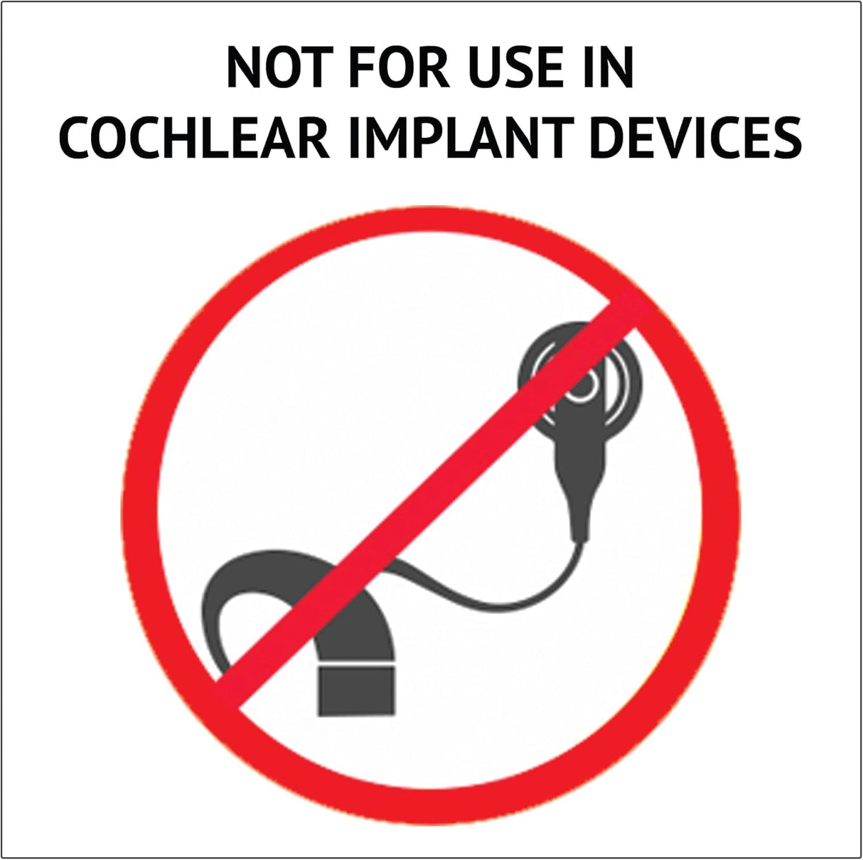 RAYOVAC Extra Advanced Hearing Aid Batteries, Size 675, Blue Tab, PR44, Pack of 60