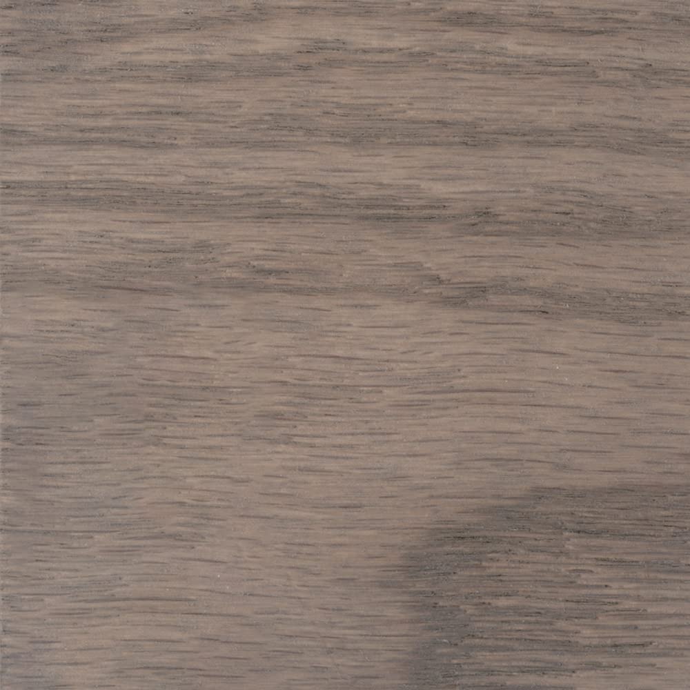 Varathane 368034-4PK Less Mess Wood Stain and Applicator, 4 oz, Gray, 4 Pack