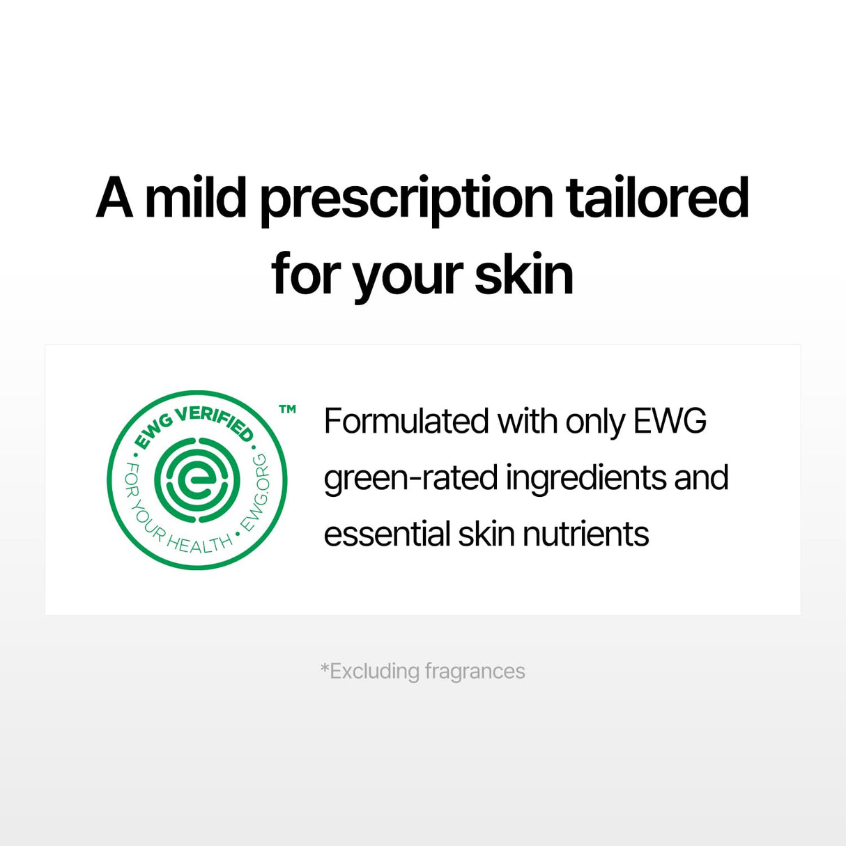 COSNORI PDRN Daily Revitalizing Mask - Skin Strengthening with PDRN, Firming & Soothing, 100% Plant-Based Sheet Mask, 30 Sheets, 11.83 fl.oz