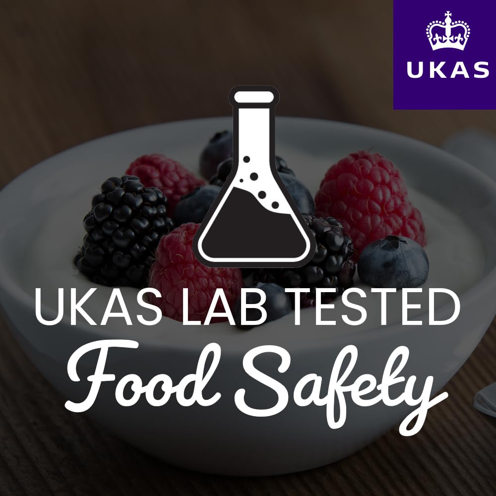 Freshly Fermented - Organic Bulgarian Yoghurt Starter