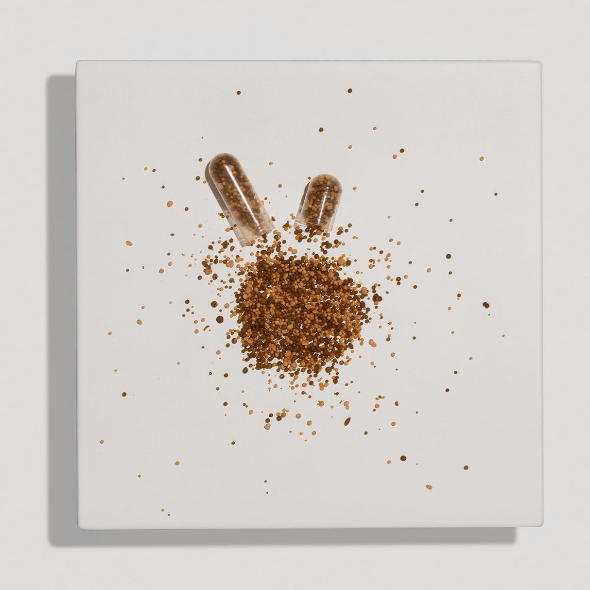 divi Hair Vitamins for Women and Men - Made with Clean and Science-Backed Ingredients to Grow + Thicken - Create a Healthy Hair Environment - 30 Day Supply, 120 Count