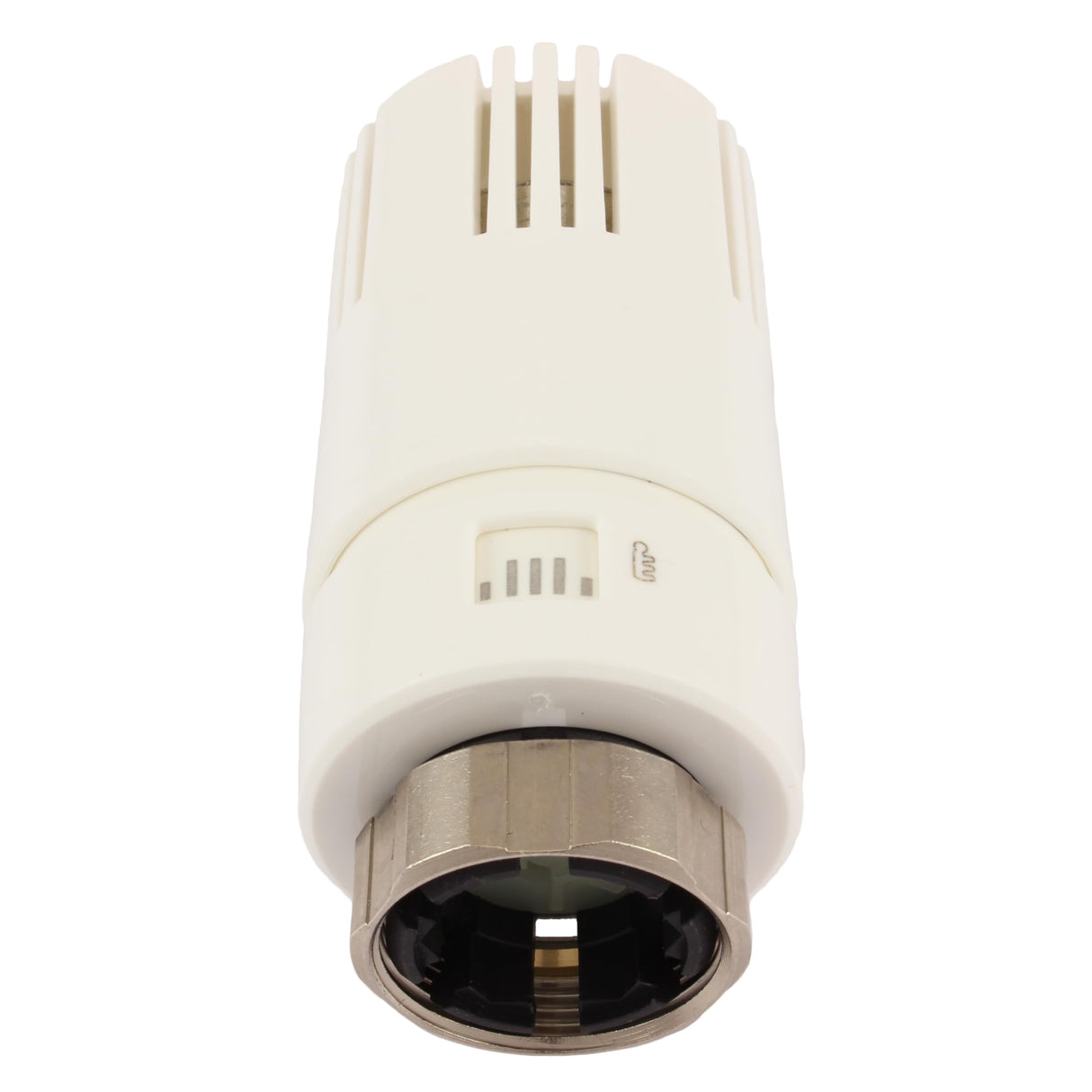 MYSON Thermostatic Radiator Valve Replacement Head Only TRV 2 Way