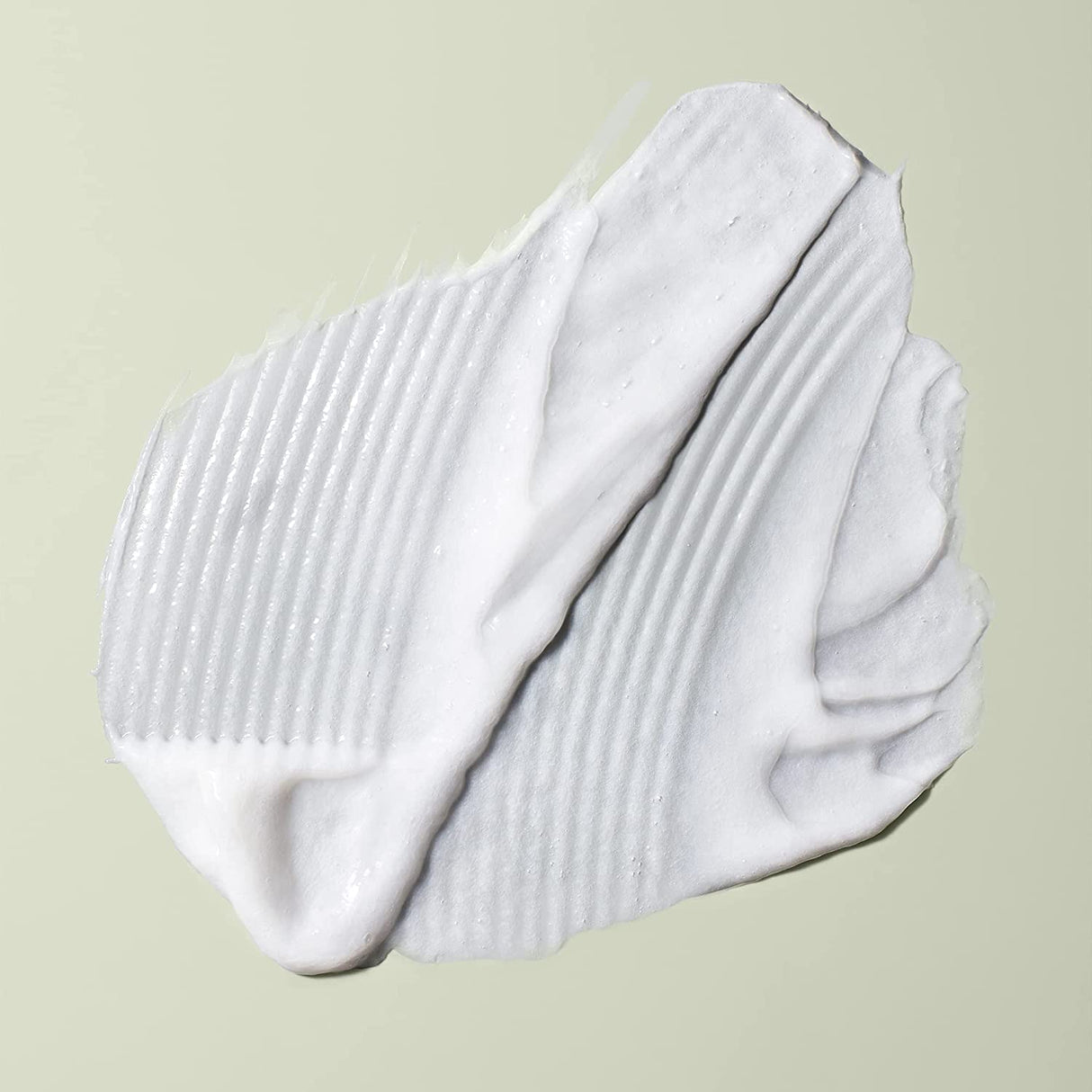 DevaCurl No-Poo Decadence Zero Lather Cleanser for Ultra-Rich Moisture, Green Oasis, 32 fl. oz.