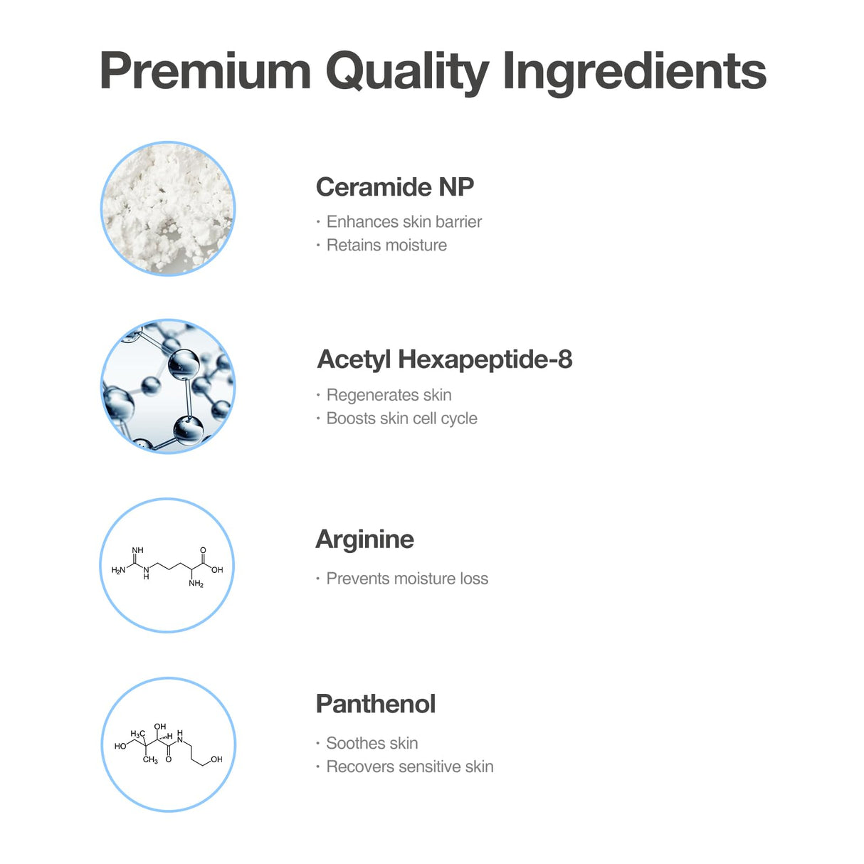 OxygenCeuticals Ceutisome PP Mask – PDRN Post-Procedure Facial Sheet Mask for Soothing & Skin Recovery with Salmon DNA, 6 Sheets/Box