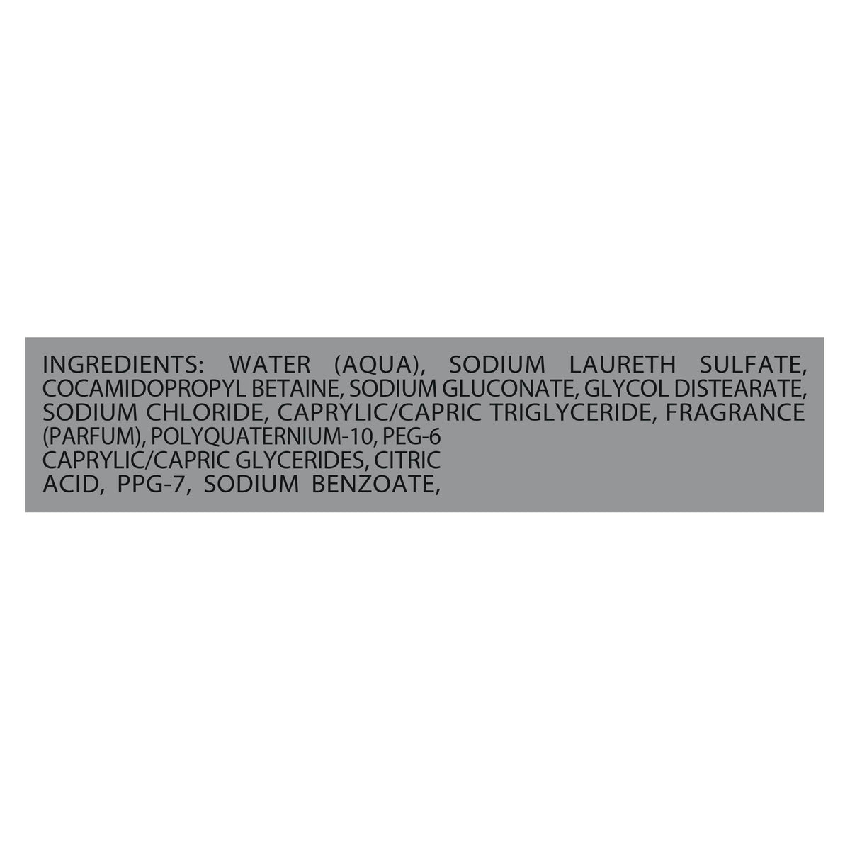 Nexxus Therappe Humectress Shampoo + Conditioner Set 33.8 oz 2 ct